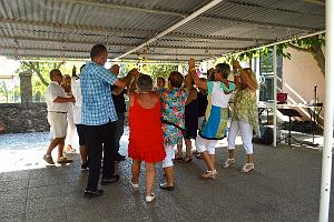 Cap Agde AFAN - 066